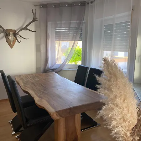 Langenwinkel 3 *