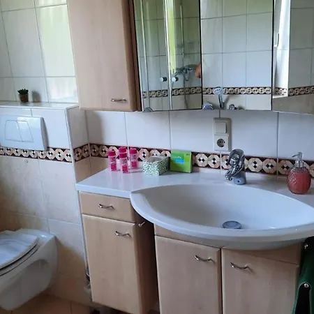 Langenwinkel 3 * Mietersheim