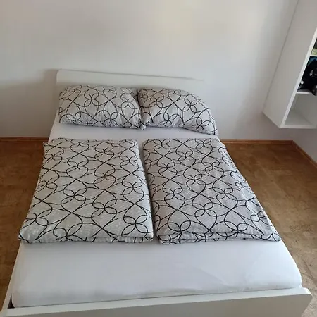 Langenwinkel 3